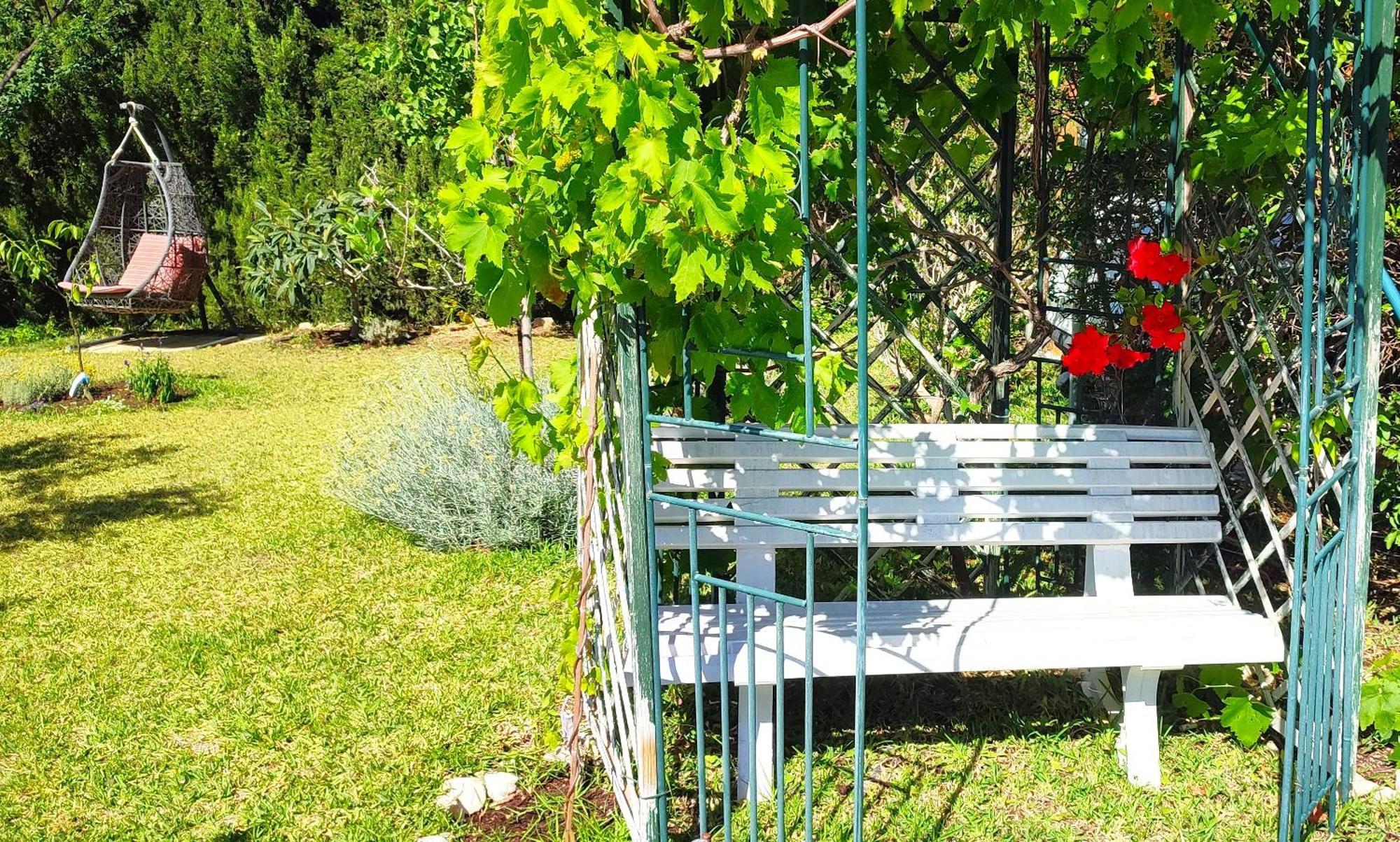 Holiday Villa In 10 Min From Fuengirola Beach With Sea Views Pool Bbq Parking Wifi Aircon Big Garden Mijas Bagian luar foto